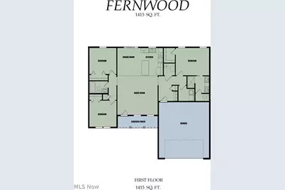 121 Fernwood, Kelleys Island, OH 43438 - Photo 4