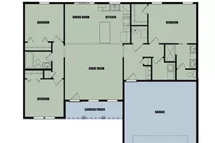 121 Fernwood, Kelleys Island, OH 43438 - Photo 4
