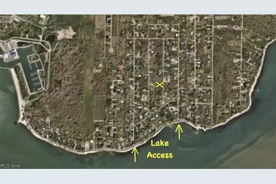 121 Fernwood, Kelleys Island, OH 43438 - Photo 2