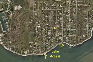 121 Fernwood, Kelleys Island, OH 43438 - Photo 2