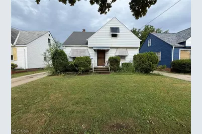 4106 E 150th Street, Loveland, OH 44128 - Photo 1