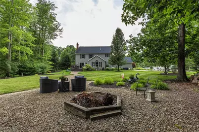 300 Lakeview Circle, Aurora, OH 44202 - Photo 40