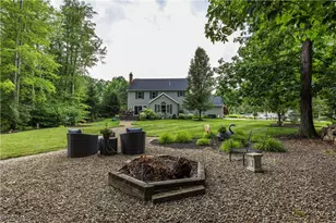 300 Lakeview Cir, Aurora, OH 44202 - Photo 40