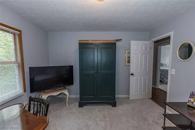 300 Lakeview Circle, Aurora, OH 44202 - Photo 28