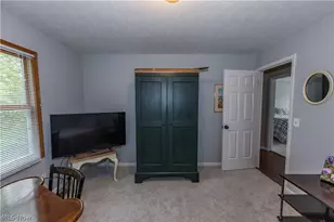 300 Lakeview Cir, Aurora, OH 44202 - Photo 28