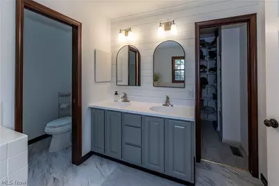 300 Lakeview Circle, Aurora, OH 44202 - Photo 26