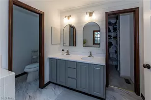 300 Lakeview Cir, Aurora, OH 44202 - Photo 26