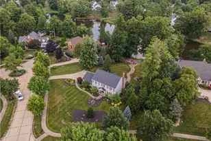 300 Lakeview Cir, Aurora, OH 44202 - Photo 42
