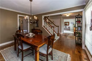 300 Lakeview Cir, Aurora, OH 44202 - Photo 10
