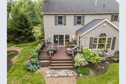 300 Lakeview Circle, Aurora, OH 44202 - Photo 38