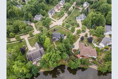 300 Lakeview Circle, Aurora, OH 44202 - Photo 46