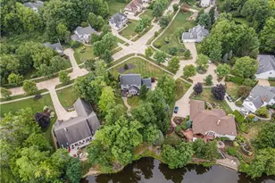 300 Lakeview Cir, Aurora, OH 44202 - Photo 46