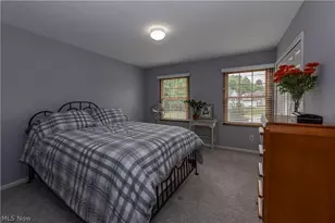 300 Lakeview Cir, Aurora, OH 44202 - Photo 30