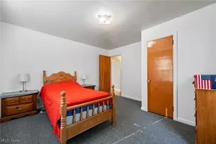 1722 39th St NW, Canton, OH 44709 - Photo 14