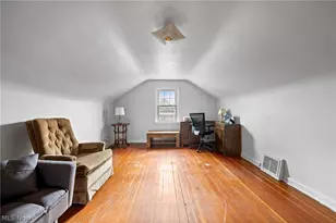 1722 39th St NW, Canton, OH 44709 - Photo 18