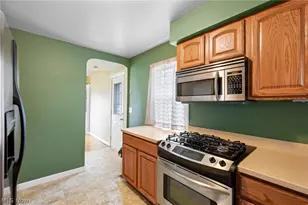 1722 39th St NW, Canton, OH 44709 - Photo 10