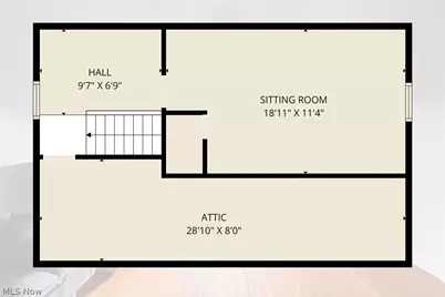 1722 39th Street NW, Canton, OH 44709 - Photo 20