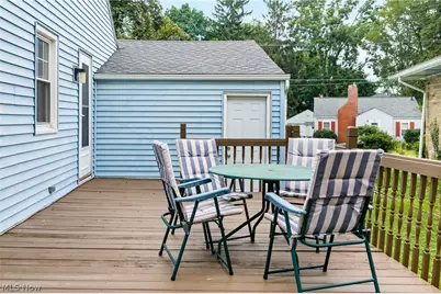 1722 39th Street NW, Canton, OH 44709 - Photo 30
