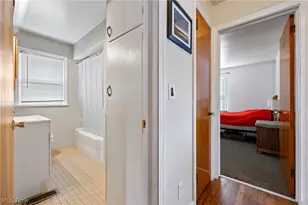 1722 39th St NW, Canton, OH 44709 - Photo 12