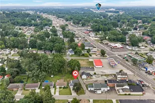 1722 39th St NW, Canton, OH 44709 - Photo 32