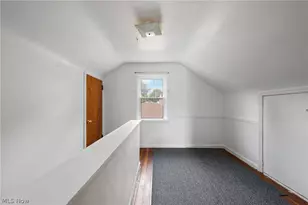 1722 39th St NW, Canton, OH 44709 - Photo 16