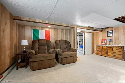 1722 39th Street NW, Canton, OH 44709 - Photo 24