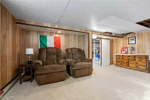 1722 39th St NW, Canton, OH 44709 - Photo 24