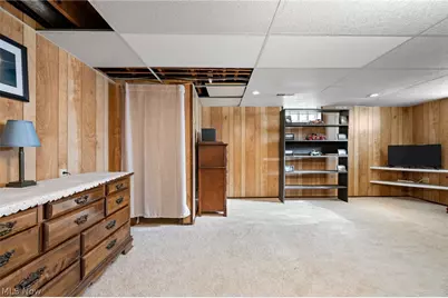 1722 39th Street NW, Canton, OH 44709 - Photo 22