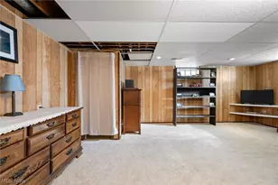 1722 39th St NW, Canton, OH 44709 - Photo 22