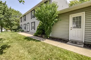 551 Heritage Square, Jefferson, OH 44047 - Photo 4