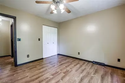 551 Heritage Square, Jefferson, OH 44047 - Photo 22