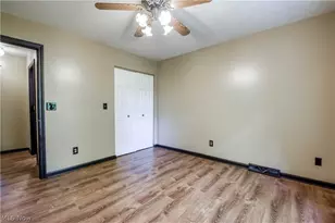 551 Heritage Square, Jefferson, OH 44047 - Photo 22