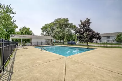 551 Heritage Square, Jefferson, OH 44047 - Photo 26