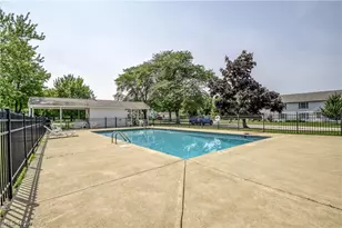 551 Heritage Square, Jefferson, OH 44047 - Photo 26