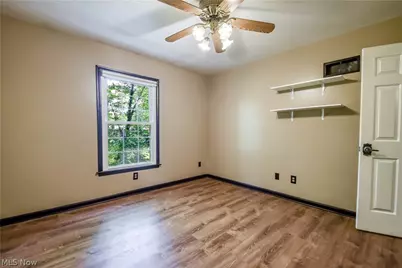 551 Heritage Square, Jefferson, OH 44047 - Photo 20