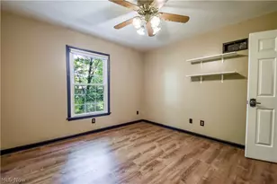 551 Heritage Square, Jefferson, OH 44047 - Photo 20