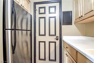 551 Heritage Square, Jefferson, OH 44047 - Photo 16