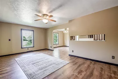 551 Heritage Square, Jefferson, OH 44047 - Photo 10
