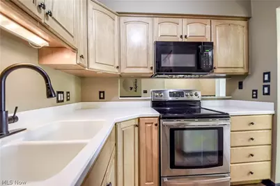 551 Heritage Square, Jefferson, OH 44047 - Photo 14