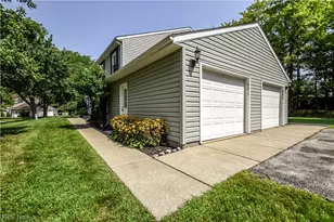 551 Heritage Square, Jefferson, OH 44047 - Photo 28