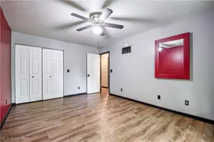 551 Heritage Square, Jefferson, OH 44047 - Photo 18