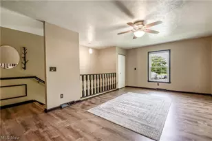 551 Heritage Square, Jefferson, OH 44047 - Photo 8