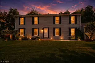 551 Heritage Square, Jefferson, OH 44047 - Photo 30