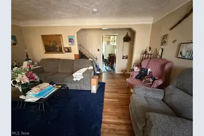 4120 E 150th Street, Loveland, OH 44128 - Photo 8