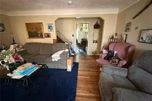 4120 E 150th St, Loveland, OH 44128 - Photo 8