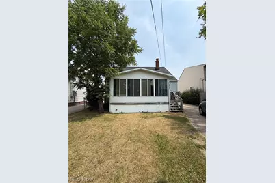 4120 E 150th Street, Loveland, OH 44128 - Photo 2