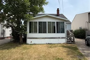 4120 E 150th St, Loveland, OH 44128 - Photo 2