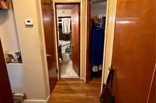 4120 E 150th St, Loveland, OH 44128 - Photo 22