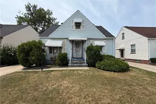 4120 E 150th St, Loveland, OH 44128 - Photo 1