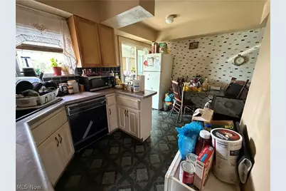 4120 E 150th Street, Loveland, OH 44128 - Photo 6